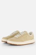 ACBC Evergreen Sneakers beige Vegan