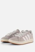 Adidas Grand Court Base 00s Sneakers grijs