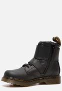 1460 Joska veterboots zwart