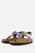 Kipling Maria Rainbow 1 Sandalen Synthetisch