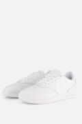 New Balance BB80 Court Sneakers wit Leer