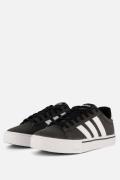 Adidas Daily 4.0 Sneakers zwart Synthetisch