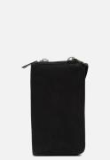 Cellini Telefoontasje zwart Synthetisch