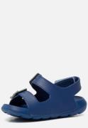 Igor Sandalen blauw 50356