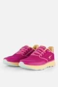 Tamaris Nowana Sneakers roze Synthetisch