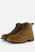 Panama Jack Emery Igloo C6 Veterschoenen bruin