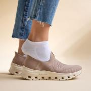 Skechers Slip-ins Glide Step Instappers taupe