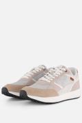 Cycleur de Luxe Disaster Grind Sneakers beige