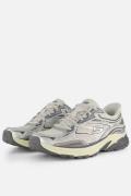 Skechers Slip-ins Stamina Sport Instappers grijs