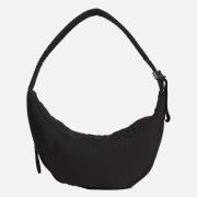 Adidas Schoudertas zwart Polyester