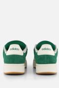 Adidas Grand Court Alpha Sneakers groen