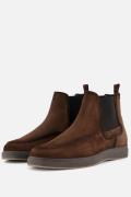 Maison C. by Cycleur de Luxe DC6 Chelsea Boots