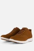 Timberland Killington Low Veterschoenen bruin