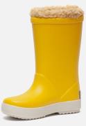 Igor Regenlaarzen geel Synthetisch 740237