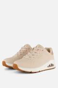 Skechers Uno Golden Air beige