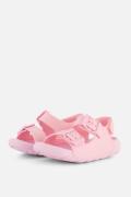 Igor Maui Watersandalen roze Synthetisch