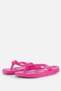 Havaianas Fantasy Slippers roze Rubber
