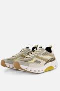 Gabor Rolling Soft Sneakers beige Synthetisch