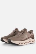 Skechers slip-ins Glide-step Sneakers taupe