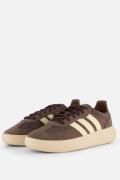 Adidas Barreda Decode Lux Sneakers groen