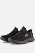 Skechers Slip-in Summit High Range Wide Instappers