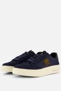 PME Forwarder Sneakers blauw
