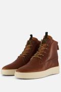 PME Legend Tipdragon Veterboots cognac Leer