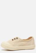 Igor Berri Sneakers beige Textiel 20202