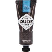 Waterclouds The Dude Pre Cleanser 100 ml
