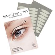 WONDERSTRIPES Cosmetics The instant eye lift M