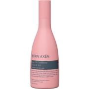 Björn Axen Smooth & Soft Argan Oil Conditioner 250 ml
