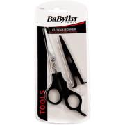 BaByliss Paris Accessories Hair stylist's schaar