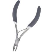 BaByliss Paris Accessories 794553 Nagelknipper