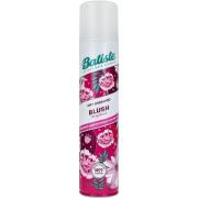 Batiste Blush 200 ml