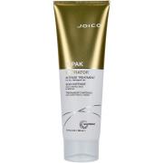 Joico K-pak  Hydrator Intense Treatment 250 ml