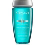 Kérastase Specifique Bain Vital Dermocalm shampoo  250 ml