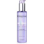 Kérastase Blond Absolu Cicaplasme leave-in  150 ml