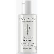 Mádara Micellar Water 50 ml