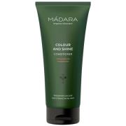 Mádara Colour and Shine Conditioner 200 ml