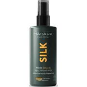 Mádara Skincare Silk Micro-Keratin Healthy Hair Mist 90 ml