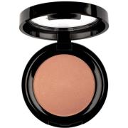 Pierre Rene Rouge Powder 03 Perfect Peach