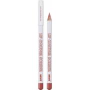 MIYO Lip Contour Scriber 6 Peachy