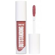 MIYO Outstanding Cool Lipgloss 41 Bella