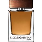 Dolce & Gabbana For Men The One Eau De Toilette 100 ml