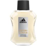 Adidas Victory League After Shave 100 ml