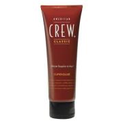 American Crew Style Superglue 100 ml