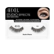 Ardell Studio Effects Custom Layered Lashes 105