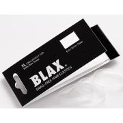 Baba Blax Sheep Blax XL Clear