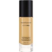 bareMinerals BAREPRO Performance Wear Liquid Foundation SPF 20 To