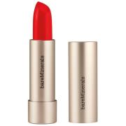 bareMinerals Mineralist Hydra-Smoothing Lipstick Energy